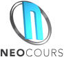 Logo de Neocours